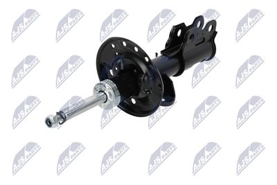 AMORTIZOR NTY APL036 2