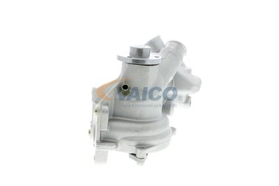 POMPă DE APă RăCIRE MOTOR VAICO V3050080 34