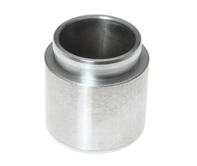 Píst, brzdový třmen BUDWEG CALIPER 234806