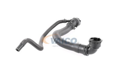 KüHLERSCHLAUCH VAICO V104367 46