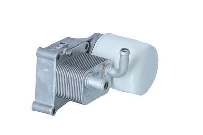 GEHäUSE ÖLFILTER NRF 31193 38