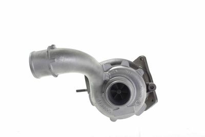 ALANKO 11900606 Турбина  для RENAULT ESPACE (Рено Еспаке)