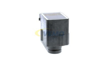 SENSOR XENONLICHT (LEUCHTWEITENREGULIERUNG) VEMO V30720173 22