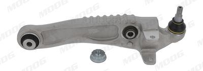 BRAT SUSPENSIE ROATA