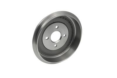 BREMSTROMMEL ATE 24022300051 12