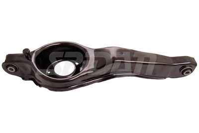 BRAT SUSPENSIE ROATA