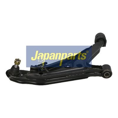 JAPANPARTS Vikšro valdymo svirtis