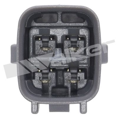 SONDA LAMBDA WALKER PRODUCTS 35064074 2