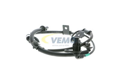 SENSOR RADDREHZAHL VEMO V52720055 19