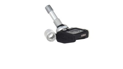 RADSENSOR REIFENDRUCK-KONTROLLSYSTEM SKF VKRA110008 11