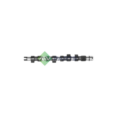 AX CU CAME MV Parts MVK3025