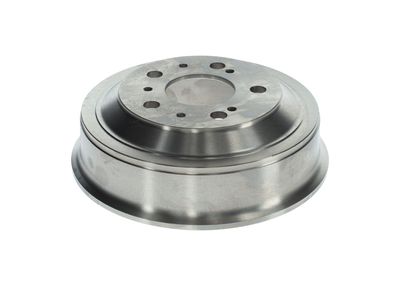 BREMSTROMMEL BOSCH 0986477098 13