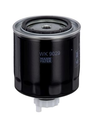 Kuro filtras