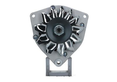 Alternátor BV PSH 586.002.055.090