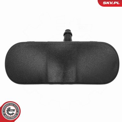 DIUZA SPALARE PARBRIZ ESEN SKV 15SKV222 2