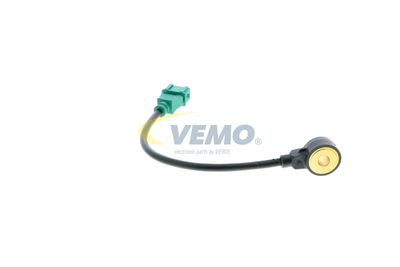 KLOPFSENSOR VEMO V22720073 43