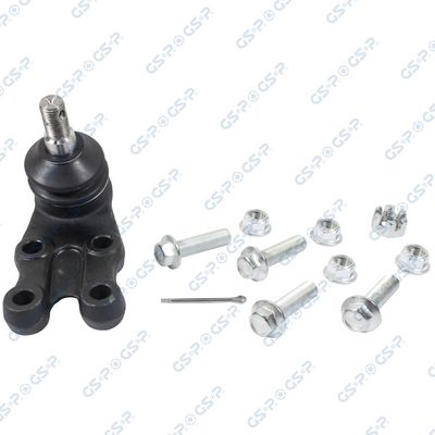 ARTICULATIE SARCINA/GHIDARE