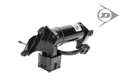 KOMPRESSOR DRUCKLUFTANLAGE AIC 71307 30