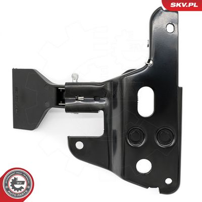Zámok zadných výklopných dverí ESEN SKV 16SKV077