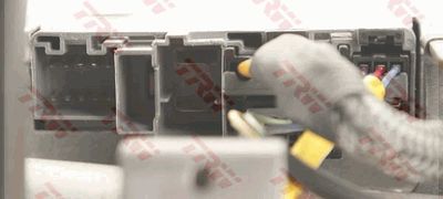 COLOANA DIRECTIE TRW JCR121 4