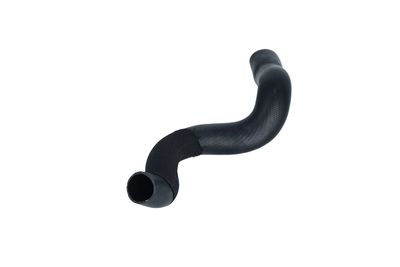LADELUFTSCHLAUCH NRF 166232 21