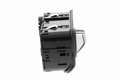 COMUTATOR FAR VEMO V10730566 9