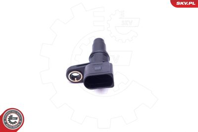 SENZOR POZITIE AX CU CAME ESEN SKV 17SKV487 3
