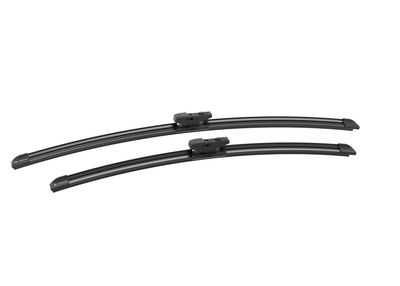 LAMELA STERGATOR BOSCH 3397014315 31