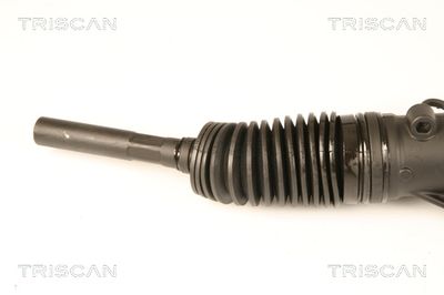 CASETA DIRECTIE TRISCAN 851038415 1