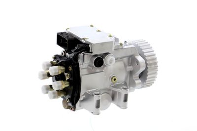 POMPA DE INJECTIE REMANTE 002001000006R 38