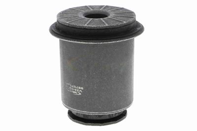 LAGERUNG LENKER VAICO V330218 2