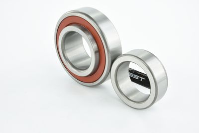 RULMENT AX CARDANIC FEBEST AS30621624KIT 33