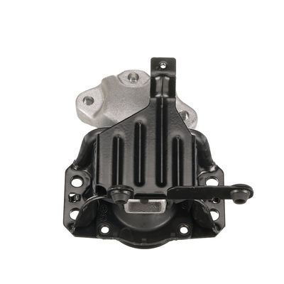 SUPORT MOTOR GATES ETM1669 51