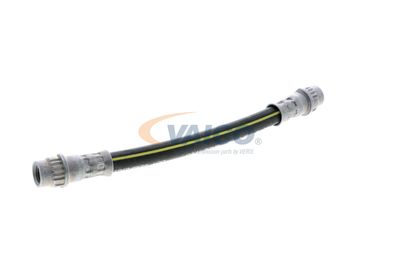 BREMSSCHLAUCH VAICO V220625 30