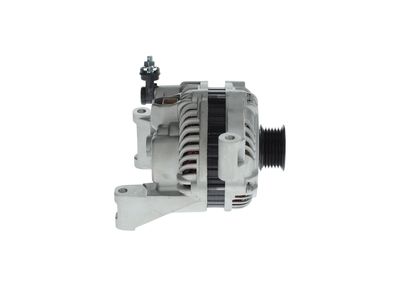 GENERATOR / ALTERNATOR BOSCH 1986A01419 2