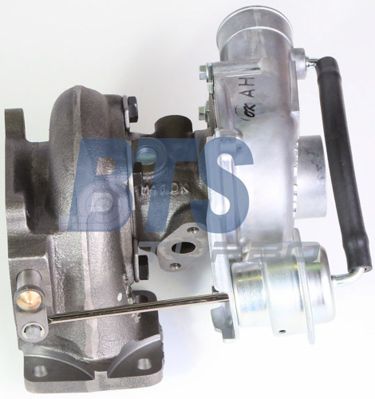 LADER AUFLADUNG BTS Turbo T911151 10