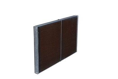 RETEA RADIATOR RACIRE MOTOR NRF 15020 19