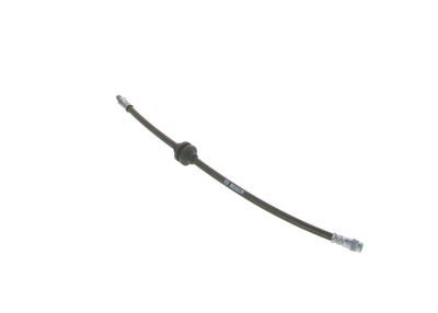 BREMSSCHLAUCH BOSCH 1987481567 20