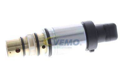 SUPAPA REGULATOARE COMPRESOR VEMO V22771001 13