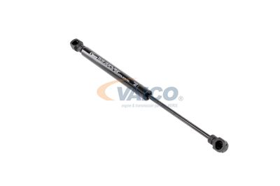AMORTIZOR PORTBAGAJ VAICO V401100 20