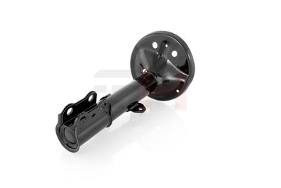 AMORTIZOR GH GH354518V 39