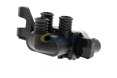 KüHLMITTELREGELVENTIL VEMO V20771012 41