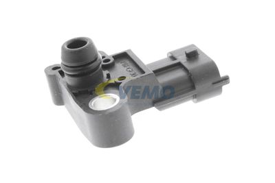 SENSOR SAUGROHRDRUCK VEMO V40720569 33