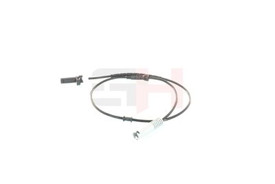 SENZOR TURATIE ROATA GH GH711513 51