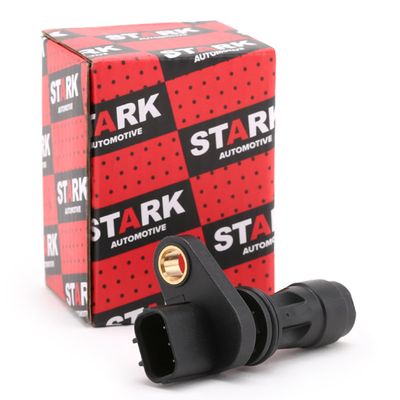 импулсен датчик, колянов вал STARK SKCPS-0360148