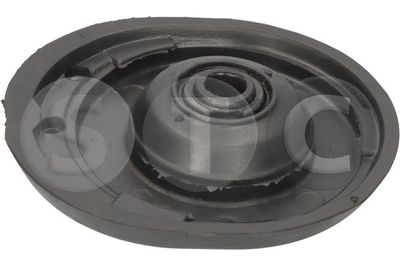 RULMENT SARCINA SUPORT ARC