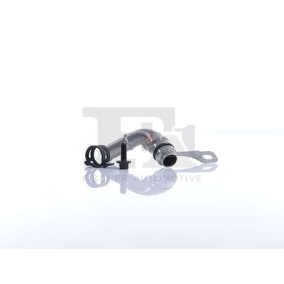 CONDUCTA ULEI INCARCARE FA1 612816Z 5