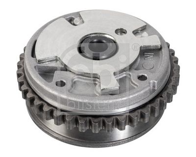 NOCKENWELLENVERSTELLER FEBI BILSTEIN 178322 1