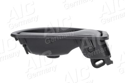 MANER USA ECHIPARE INTERIOARA AIC 54050 1