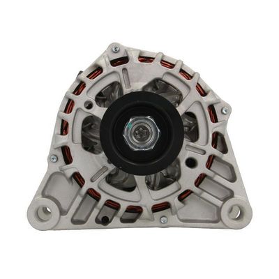 Alternátor PSH 225.519.070.000